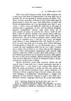 giornale/RAV0101003/1939/unico/00000770