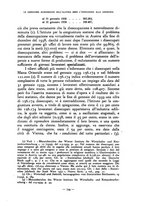 giornale/RAV0101003/1939/unico/00000779