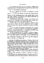 giornale/RAV0101003/1939/unico/00000784