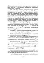 giornale/RAV0101003/1939/unico/00000786