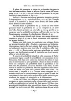 giornale/RAV0101003/1939/unico/00000789