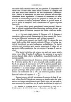 giornale/RAV0101003/1939/unico/00000790