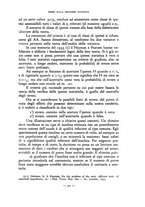 giornale/RAV0101003/1939/unico/00000791