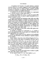 giornale/RAV0101003/1939/unico/00000792