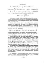 giornale/RAV0101003/1939/unico/00000794