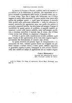 giornale/RAV0101003/1939/unico/00000795