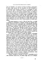 giornale/RAV0101003/1939/unico/00000797