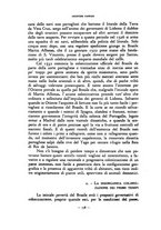 giornale/RAV0101003/1939/unico/00000798