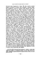 giornale/RAV0101003/1939/unico/00000799