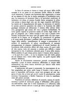 giornale/RAV0101003/1939/unico/00000800