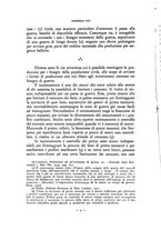 giornale/RAV0101003/1940/unico/00000010