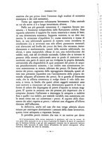 giornale/RAV0101003/1940/unico/00000016