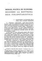 giornale/RAV0101003/1940/unico/00000021