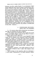 giornale/RAV0101003/1940/unico/00000023