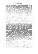 giornale/RAV0101003/1940/unico/00000024