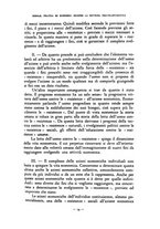 giornale/RAV0101003/1940/unico/00000025