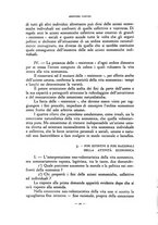 giornale/RAV0101003/1940/unico/00000026