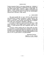 giornale/RAV0101003/1940/unico/00000028