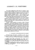 giornale/RAV0101003/1940/unico/00000029