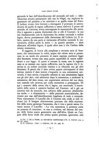 giornale/RAV0101003/1940/unico/00000030