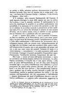 giornale/RAV0101003/1940/unico/00000031