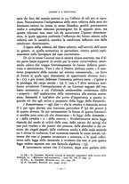 giornale/RAV0101003/1940/unico/00000033