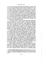 giornale/RAV0101003/1940/unico/00000034