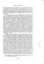 giornale/RAV0101003/1940/unico/00000035