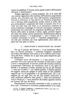 giornale/RAV0101003/1940/unico/00000036