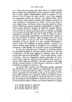 giornale/RAV0101003/1940/unico/00000038