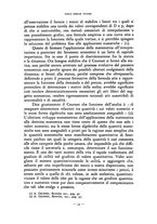 giornale/RAV0101003/1940/unico/00000040