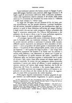 giornale/RAV0101003/1940/unico/00000044