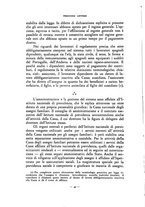 giornale/RAV0101003/1940/unico/00000046