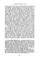 giornale/RAV0101003/1940/unico/00000051