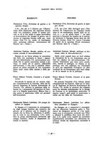 giornale/RAV0101003/1940/unico/00000054
