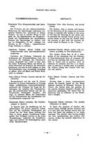 giornale/RAV0101003/1940/unico/00000055
