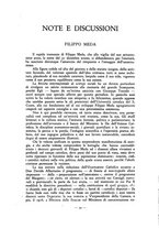 giornale/RAV0101003/1940/unico/00000056