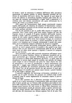 giornale/RAV0101003/1940/unico/00000072