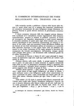 giornale/RAV0101003/1940/unico/00000074