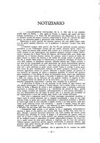 giornale/RAV0101003/1940/unico/00000084