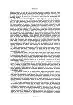 giornale/RAV0101003/1940/unico/00000085