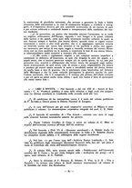 giornale/RAV0101003/1940/unico/00000086