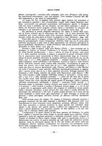 giornale/RAV0101003/1940/unico/00000092