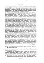 giornale/RAV0101003/1940/unico/00000093