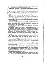 giornale/RAV0101003/1940/unico/00000094