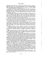 giornale/RAV0101003/1940/unico/00000096