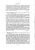 giornale/RAV0101003/1940/unico/00000098