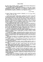 giornale/RAV0101003/1940/unico/00000099