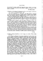 giornale/RAV0101003/1940/unico/00000100