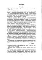 giornale/RAV0101003/1940/unico/00000102